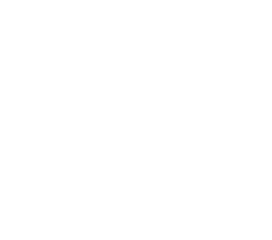 Hunting Outfitters Lodges Newfoundland